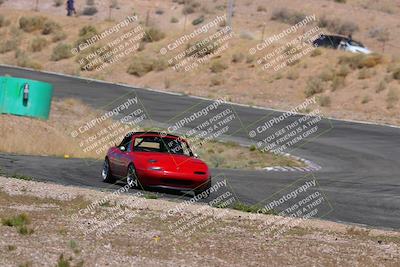 media/Mar-26-2022-Extreme Speed (Sat) [[1a9d6e25b2]]/4-Orange/session 2 turn 5/